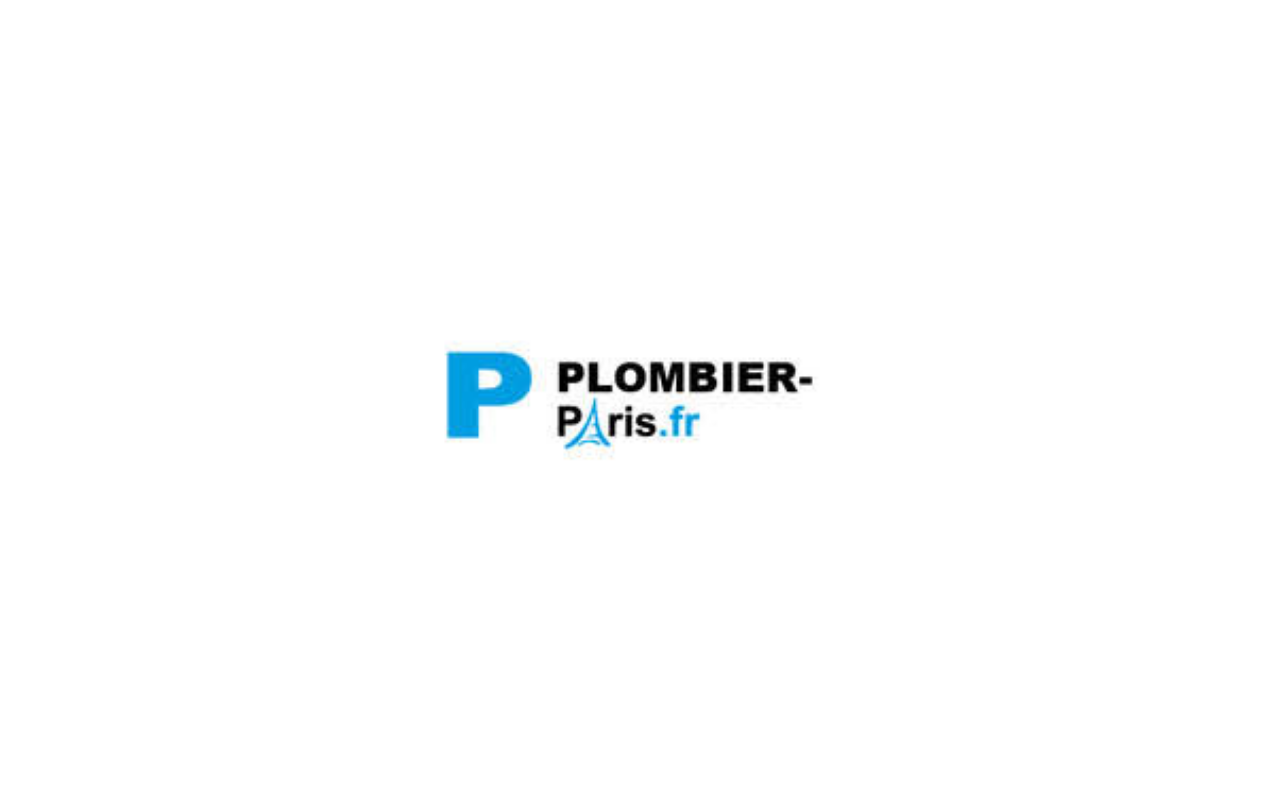 plombier